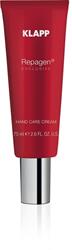 Bild von Klapp - Repagen® Exclusive - Hand Care Cream - 75 ml