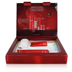 Bild von Klapp - Repagen® Exclusive - Hand Care Home Treatment - Set