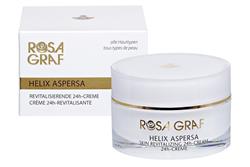 Bild von Rosa Graf - Helix Aspersa - Skin Revitalizing 24h-Creme - 50 ml