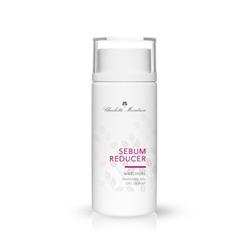 Zeige Details für Charlotte Meentzen - Sebum Reducer - Wasch-Gel - 150 ml Bild von Charlotte Meentzen - Sebum Reducer - Wasch-Gel - 150 ml