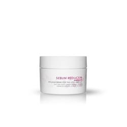 Zeige Details für Charlotte Meentzen - Sebum Reducer - Pflegecreme - 50 ml Bild von Charlotte Meentzen - Sebum Reducer - Pflegecreme - 50 ml