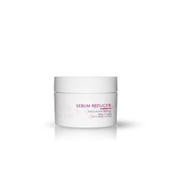 Zeige Details für Charlotte Meentzen - Sebum Reducer - Kaolin-Packung - 50 ml Bild von Charlotte Meentzen - Sebum Reducer - Kaolin-Packung - 50 ml
