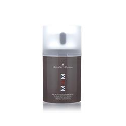 Zeige Details für Charlotte Meentzen - M4M - Feuchtigkeitspflege - 50 ml Bild von Charlotte Meentzen - M4M - Feuchtigkeitspflege - 50 ml