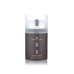 Zeige Details für Charlotte Meentzen - M4M - After Shave Balm - 50 ml Bild von Charlotte Meentzen - M4M - After Shave Balm - 50 ml