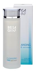 Bild von Rosa Graf - Cleansing - Tonic - 200 ml