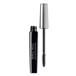 Bild von Malu Wilz - One For All Mascara - Nr. 1 / Black -10 ml