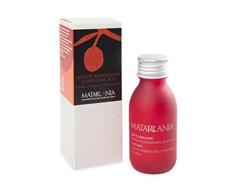 Bild von Matarrania - Aceite Hidratante Corporal Bio - Bio-Körperöl - Zimt, Nelken & Ylang-Ylang - 100 ml