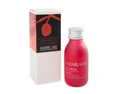 Bild von Matarrania - Aceite Hidratante Corporal Bio - Bio-Körperöl - Anti-Cellulite - 100 ml