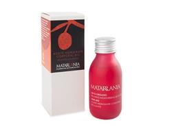 Bild von Matarrania - Aceite Hidratante Corporal Bio - Bio-Körperöl - Beruhigung - 100 ml