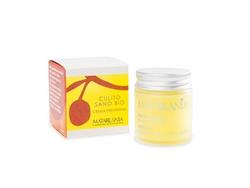 Bild von Matarrania - Culito Sano Crema de Panal Bio - Bio Windel-Creme - 30 ml