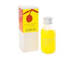 Bild von Matarrania - Aceite Hidratante Suave Bio - Bio-Ganzkörperöl - 100 ml