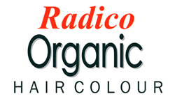 Radico