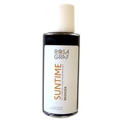 Bild von Rosa Graf - Suntime - Bronzer - 50 ml