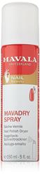 Bild von Mavala - Mavadry Spray - Nagellack-Schnelltrockner-Spray - 150 ml