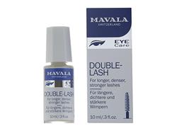 Zeige Details für Mavala - Double-Lash - Wimpernpflege - 10 ml Bild von Mavala - Double-Lash - Wimpernpflege - 10 ml