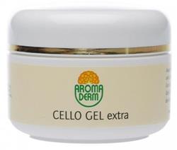 Zeige Details für Aroma Derm - Cello Gel Extra - 150 ML Bild von Aroma Derm - Cello Gel Extra - 150 ML