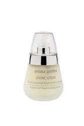 Bild von Aroma Garden - Divine Serum - 50 ml
