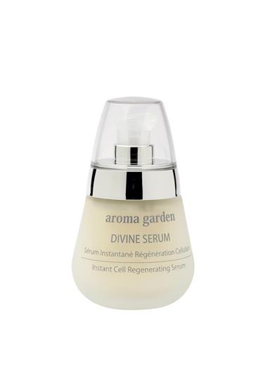 Bild von Aroma Garden - Divine Serum - 50 ml