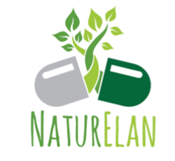 NaturElan