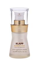 Bild von Klapp - Kiwicha - Eye Contour Cream - 15 ml