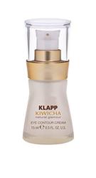 Bild von Klapp - Kiwicha - Eye Contour Cream - 15 ml