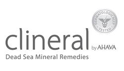 Clineral