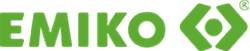 Emiko