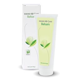 Bild von Emiko® Care - Balsam - 80 ml