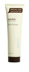 Zeige Details für Ahava Deadsea Water - Mineral Hand Cream 150 ml - Limited Edition Bild von Ahava Deadsea Water - Mineral Hand Cream 150 ml - Limited Edition