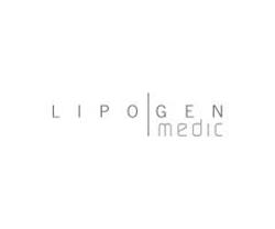 Lipogen Medic