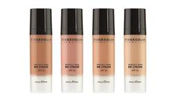 Bild von Stagecolor Cosmetics - Perfect Skin BB Cream - LSF 25