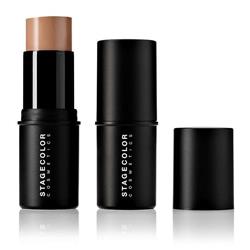 Bild von Stagecolor Cosmetics - Stick Foundation