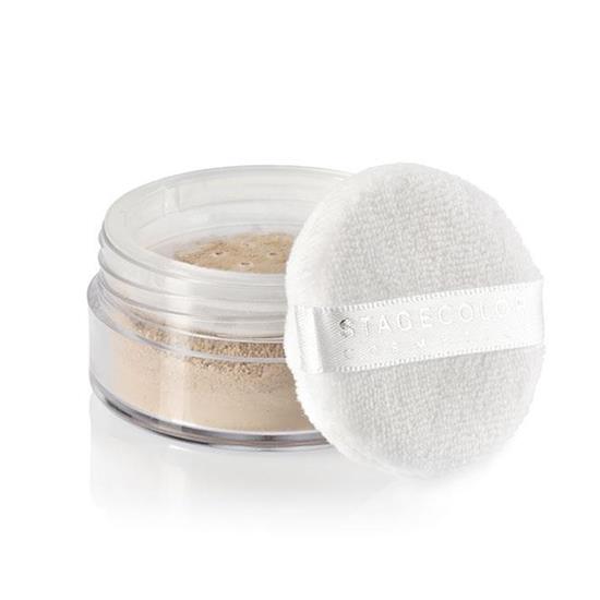 Picture of Stagecolor Cosmetics - Mineral Powder Foundation