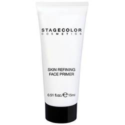 Picture of Stagecolor Cosmetics - Skin Refining Face Primer - 15 ml