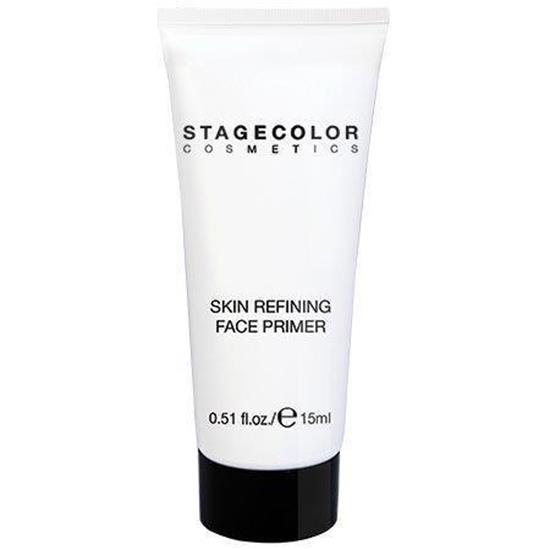 Bild von Stagecolor Cosmetics - Skin Refining Face Primer - 15 ml