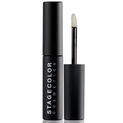 Bild von Stagecolor Cosmetics - Invisible Perfection Eye Primer - 5 ml