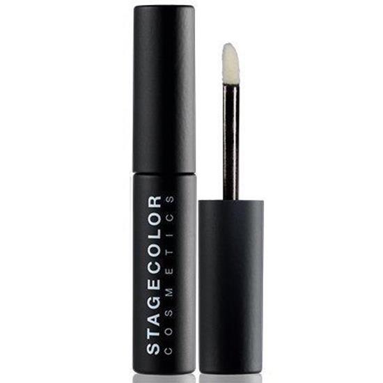 Picture of Stagecolor Cosmetics - Invisible Perfection Eye Primer - 5 ml