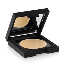 Bild von Stagecolor Cosmetics - Natural Touch Cream Concealer - LSF 25