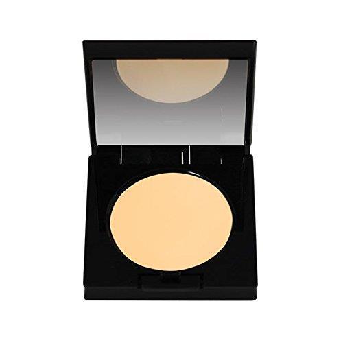 Bild von Stagecolor Cosmetics - Natural Touch Cream Concealer - Light Beige - LSF 25 - 5 g