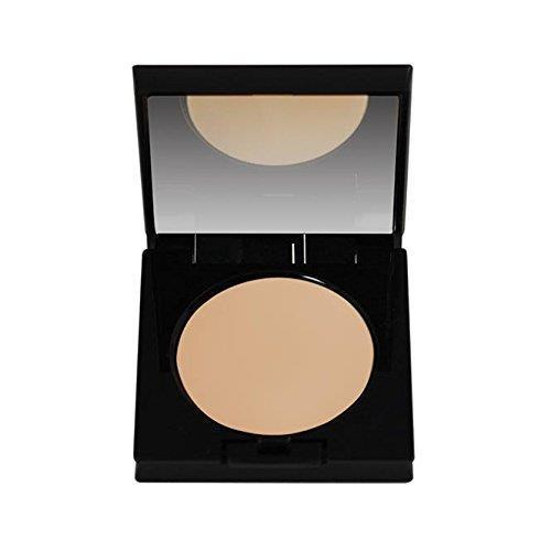 Bild von Stagecolor Cosmetics - Natural Touch Cream Concealer - Medium Beige - LSF 25 - 5 g