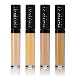 Bild von Stagecolor Cosmetics - Perfect Teint Fluid Concealer