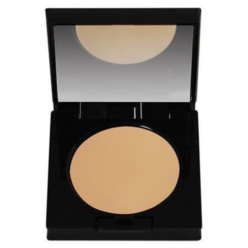 Picture of Stagecolor Cosmetics - Natural Touch Cream Concealer - Yellow Beige - LSF 25 - 5 g