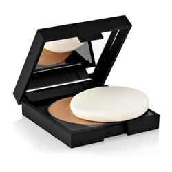 Bild von Stagecolor Cosmetics - Compact BB Cream