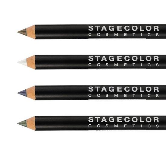 Bild von Stagecolor Cosmetics - Eyeliner Pen