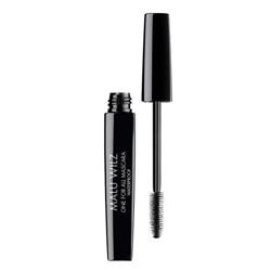 Zeige Details für Malu Wilz - One For All Mascara - Waterproof - Black - 10 ml Bild von Malu Wilz - One For All Mascara - Waterproof - Black - 10 ml