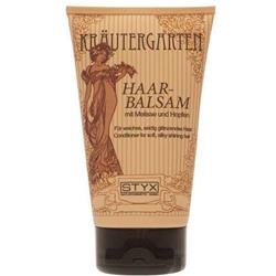 Bild von Styx - Kräutergarten - Haarbalsam - 150 ml