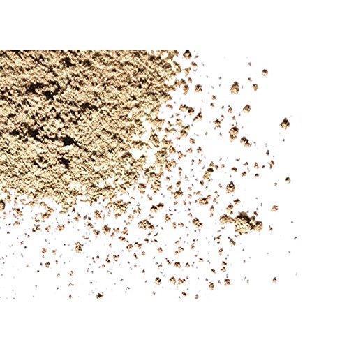 Picture of Stagecolor Cosmetics - Mineral Powder Foundation - Desert - 12 g