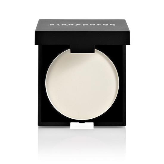 Picture of Stagecolor Cosmetics - HD Finishing Powder - 10 g