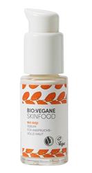 Bild von Bio:Végane - Bio Goji - Serum - Anspruchsvolle Haut - 30 ml
