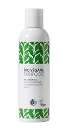 Bild von Bio:Végane - Bio Grüntee - Gesichtswasser - Empfindliche Haut - 200 ml